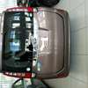Toyota Noah brown thumb 6