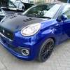 Toyota passo sport thumb 12