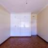 4 Bed Townhouse with En Suite in Westlands Area thumb 10