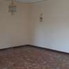 3 Bed Apartment with Parking in Rhapta Road thumb 6