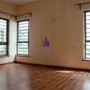 2 Bed Apartment with En Suite at Mvuli Road thumb 6