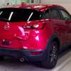 Mazda CX -3 ( mkopo/hire purchase accepted) thumb 4