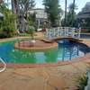 Magnificent 6 Bedrooms Townhouse on 0.8 acres In Lavington thumb 4