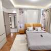 3 Bedroom Apartments For Sale In Kileleshwa, Nairobi thumb 7