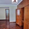 5 bedroom townhouse for rent in Lower Kabete thumb 0
