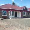 4 Bed House with Garden at Kiserian thumb 22
