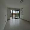 2 Bed Apartment with En Suite in Brookside thumb 5
