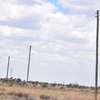 Plot for Sale in Juja - Ksh 650000 thumb 1
