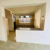 3bedroom bungalow all ensuite in Malaa thumb 0