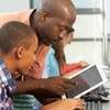 Nakuru Private Tutors-Home & Personal Tuition Services thumb 7