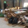 Same Day Rubbish Clearance Service | Commercial Rubbish and Waste Removal | Request A Free Quote Today. thumb 4
