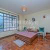 3 Bed Apartment with Borehole at Riverside Drive thumb 6
