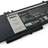 Laptop Battery for Dell Latitude E5450 E5550 E5250 15.6 inch thumb 2