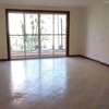 3 Bed Apartment with En Suite in Syokimau thumb 24