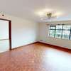 4 bedroom house for rent in Westlands Area thumb 17