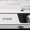 Epson EB-X06 LCD Projector thumb 0
