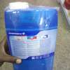 1.5 litres camping gaz hot and cold pack thumb 2