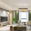 1 Bed Apartment with Gym at Wood Avenue thumb 6