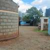 0.05 ha Residential Land at Kikuyu Kamangu Ruthigiti thumb 9