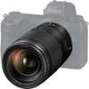 Nikon NIKKOR Z 28-75mm f/2.8 Lens thumb 2
