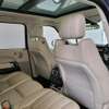 Range Rover Vogue 3.0L Diesel SDV 2015 KDL Registration thumb 6