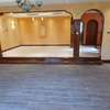 4 Bed Townhouse with En Suite at Lavington thumb 6