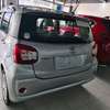 Toyota Passo,2019, alloy rims,low mileage thumb 5