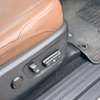 Toyota. Land Cruiser Prado grey thumb 10