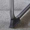 Ergonomic office desk chair thumb 2