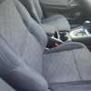 Nissan Qashqai Sunroof 2018 thumb 7