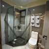 3 Bed Apartment with En Suite in Kilimani thumb 13