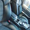 Porsche Cayenne GTS 2018 Sunroof thumb 5