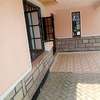 4 Bed House with Garage in Ongata Rongai thumb 5