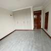 Newly Built Luxurious 2 Bedroom Apartments in Westlands thumb 9