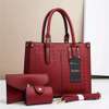 HIGH END FASHION LADIES HANDBAGS thumb 0