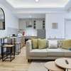 Furnished 1 Bed Apartment with En Suite in Westlands Area thumb 27