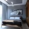 Serviced 3 Bed Apartment with En Suite at Mount Kenya Road thumb 6
