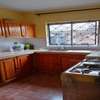 4 Bed Townhouse with En Suite in Embakasi thumb 4