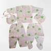 Baby Clothing Sets ( 5 pieces) thumb 5
