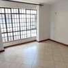 2 bedroom apartment for rent in Kilimani thumb 5