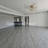 4 Bed Apartment with En Suite in Kilimani thumb 0