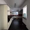 3 Bed Apartment with En Suite in Westlands Area thumb 5
