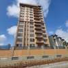 Serviced 3 Bed Apartment with En Suite in Parklands thumb 0