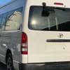 TOYOTA HIACE COMMUTER 18 SEATER thumb 0