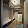 Serviced 3 Bed Apartment with En Suite in Kileleshwa thumb 3