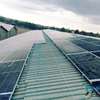 Grid-tied-off-grid-and-hybrid-solar-systems energy solutions thumb 3