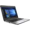 HP EliteBook 820 G2 Core I5 5th Gen 4GB RAM 500GB 12.5" thumb 1