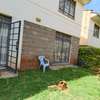 3 Bed House with En Suite at Mombasa Road thumb 4