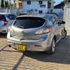 MAZDA AXELA 1500cc  Petrol 2012 thumb 5