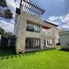 6 Bed Townhouse with En Suite in Lavington thumb 32